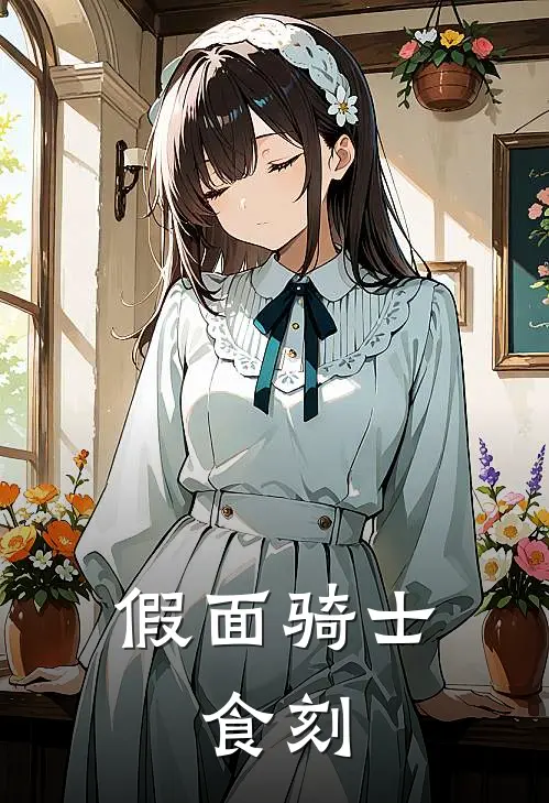 假面骑士：食刻